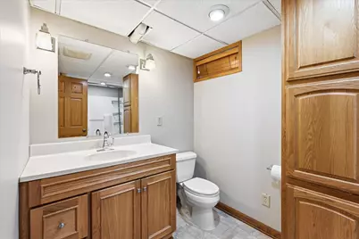 842 Xenia Avenue NW, Elk River, MN 55330 - Photo 35