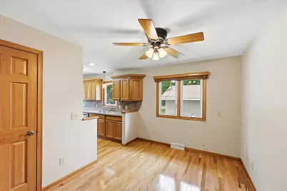 842 Xenia Avenue NW, Elk River, MN 55330 - Photo 25