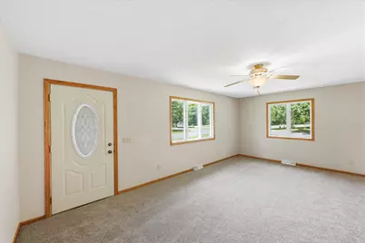 842 Xenia Avenue NW, Elk River, MN 55330 - Photo 11