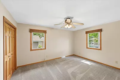 842 Xenia Avenue NW, Elk River, MN 55330 - Photo 27