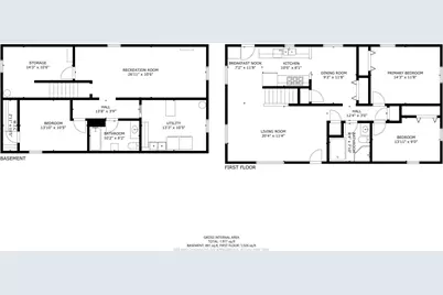 842 Xenia Avenue NW, Elk River, MN 55330 - Photo 47