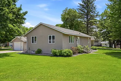 842 Xenia Avenue NW, Elk River, MN 55330 - Photo 1