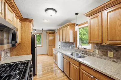 842 Xenia Avenue NW, Elk River, MN 55330 - Photo 23