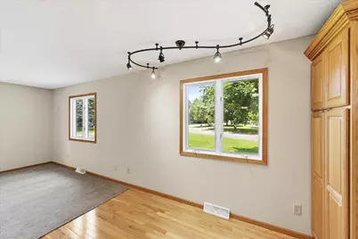 842 Xenia Avenue NW, Elk River, MN 55330 - Photo 17
