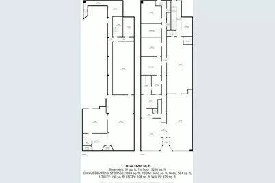 308 Downtown Plaza, Fairmont, MN 56031 - Photo 37