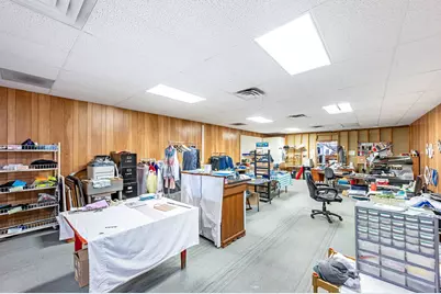 308 Downtown Plaza, Fairmont, MN 56031 - Photo 15