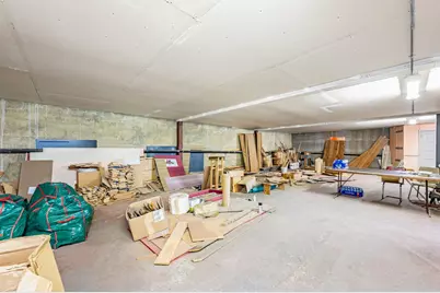 308 Downtown Plaza, Fairmont, MN 56031 - Photo 31