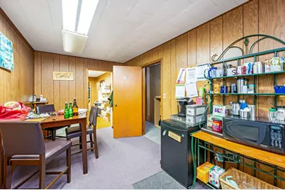 308 Downtown Plaza, Fairmont, MN 56031 - Photo 19