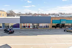 308 Downtown Plaza, Fairmont, MN 56031 - Photo 1