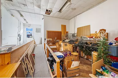 308 Downtown Plaza, Fairmont, MN 56031 - Photo 17