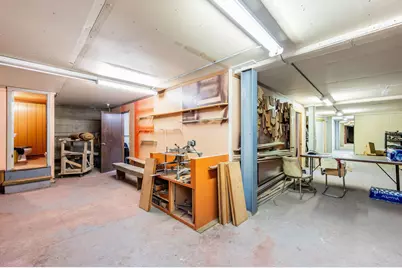 308 Downtown Plaza, Fairmont, MN 56031 - Photo 35