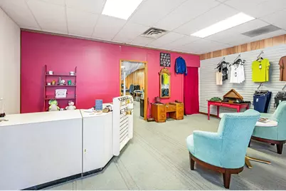 308 Downtown Plaza, Fairmont, MN 56031 - Photo 13