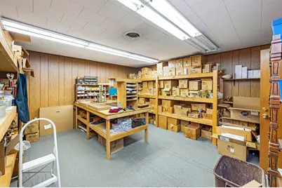 308 Downtown Plaza, Fairmont, MN 56031 - Photo 21