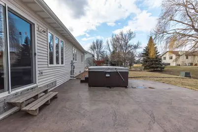 1903 33rd Street S, Moorhead, MN 56560 - Photo 9