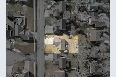 1903 33rd Street S, Moorhead, MN 56560 - Photo 5