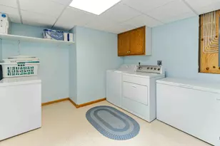 1903 33rd St S, Moorhead, MN 56560 - Photo 43