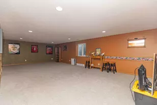 1903 33rd St S, Moorhead, MN 56560 - Photo 35