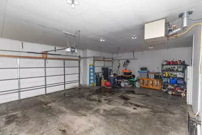 1903 33rd Street S, Moorhead, MN 56560 - Photo 49