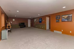 1903 33rd St S, Moorhead, MN 56560 - Photo 37