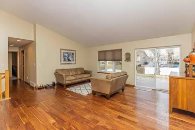 1903 33rd Street S, Moorhead, MN 56560 - Photo 23