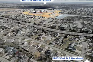 1903 33rd St S, Moorhead, MN 56560 - Photo 7