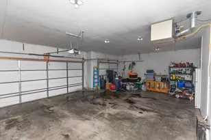 1903 33rd St S, Moorhead, MN 56560 - Photo 49