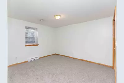 1903 33rd Street S, Moorhead, MN 56560 - Photo 47