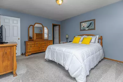 1903 33rd Street S, Moorhead, MN 56560 - Photo 29