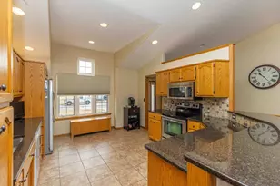 1903 33rd St S, Moorhead, MN 56560 - Photo 19