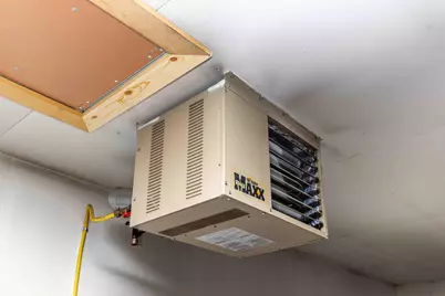 1903 33rd Street S, Moorhead, MN 56560 - Photo 51