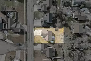 1903 33rd St S, Moorhead, MN 56560 - Photo 5