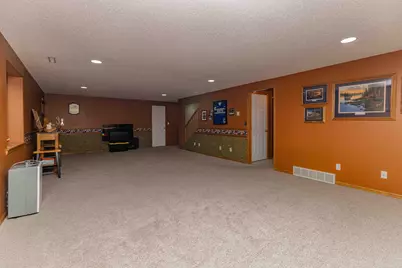 1903 33rd Street S, Moorhead, MN 56560 - Photo 37