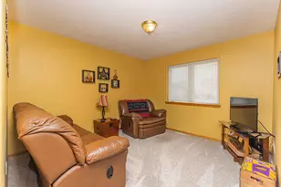 1903 33rd St S, Moorhead, MN 56560 - Photo 31