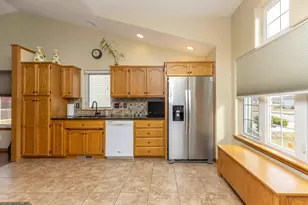 1903 33rd St S, Moorhead, MN 56560 - Photo 15