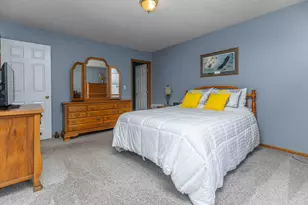 1903 33rd St S, Moorhead, MN 56560 - Photo 29