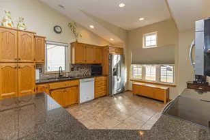 1903 33rd St S, Moorhead, MN 56560 - Photo 21