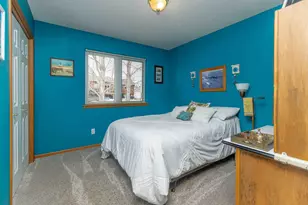 1903 33rd St S, Moorhead, MN 56560 - Photo 33