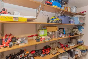 1903 33rd St S, Moorhead, MN 56560 - Photo 39