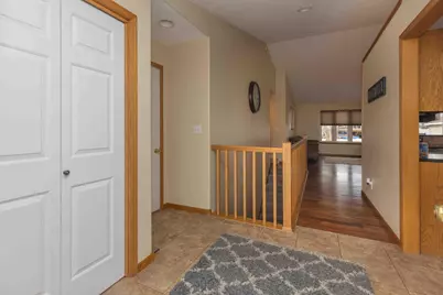 1903 33rd Street S, Moorhead, MN 56560 - Photo 13