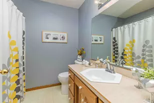 1903 33rd St S, Moorhead, MN 56560 - Photo 27