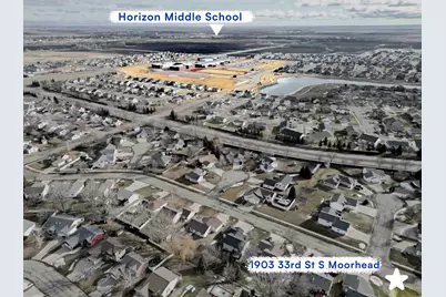 1903 33rd Street S, Moorhead, MN 56560 - Photo 7