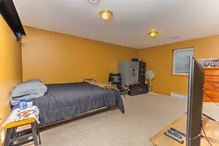 1903 33rd St S, Moorhead, MN 56560 - Photo 45