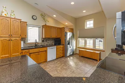 1903 33rd Street S, Moorhead, MN 56560 - Photo 21