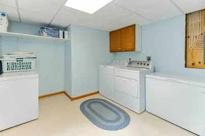 1903 33rd Street S, Moorhead, MN 56560 - Photo 43