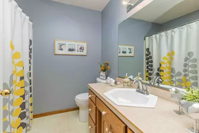 1903 33rd Street S, Moorhead, MN 56560 - Photo 27