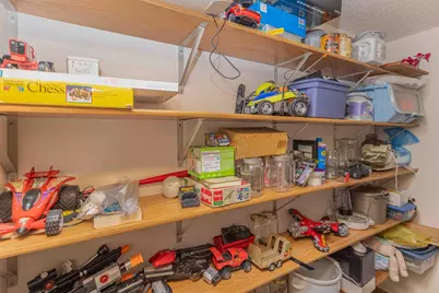 1903 33rd Street S, Moorhead, MN 56560 - Photo 39