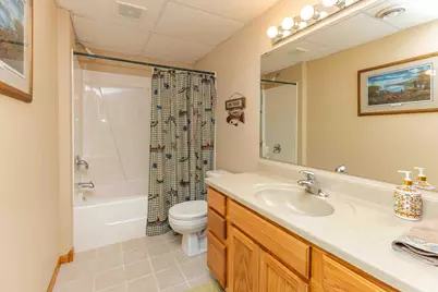 1903 33rd Street S, Moorhead, MN 56560 - Photo 41