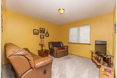 1903 33rd Street S, Moorhead, MN 56560 - Photo 31