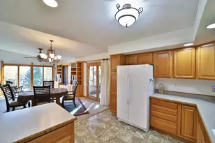 39604 Outing Ct, Browerville, MN 56438 - Photo 5