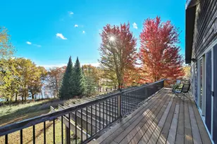 39604 Outing Ct, Browerville, MN 56438 - Photo 67